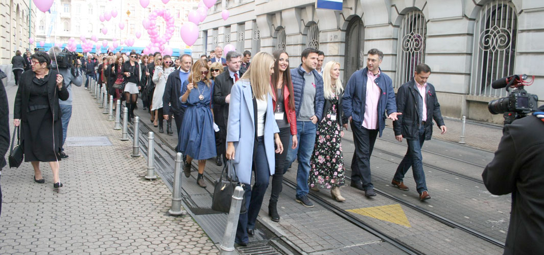 20161015ap.trg.cvjetni 9